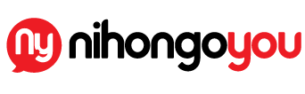 NihongoYou